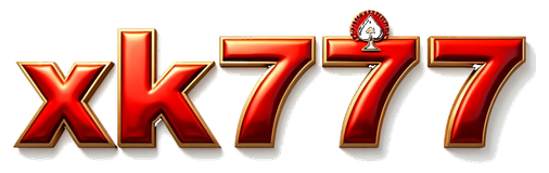 xk777